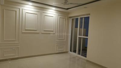Bedroom Image of 3200 Sq.ft 4 BHK Apartment / Flat for rent in Beverly Golf Avenue, Sector 65 Mohali for Rs. 90000