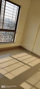 Bedroom Image of 750 Sq.ft 1.5 BHK Apartment / Flat for sale in Amit Colori, Undri Pune for Rs. 4000000