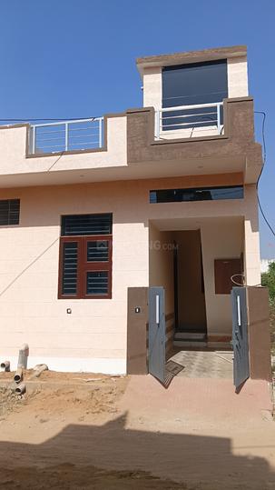 Kalwar rood hathoj Main Image 1