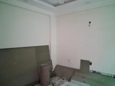 Bedroom Image of 720 Sq.ft 1 BHK Apartment / Flat for sale in Swastik AVS Infra Homes, Sector 102 Noida for Rs. 2250000