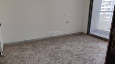 Bedroom Image of 1561 Sq.ft 3 BHK Apartment / Flat for sale in Uday Royal Park, Kiwale Pune for Rs. 11500000