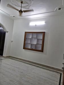 Hall Image of 2000 Sq.ft 2 BHK Builder Floor for rent in Gomti Nagar Lucknow for Rs. 18000