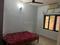 Poornathrayeesa Apartment Bedroom 2