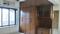 Surya Gokul Nagri 2 Bedroom 1