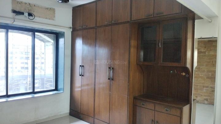 Surya Gokul Nagri 2 Bedroom 1