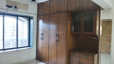 Surya Gokul Nagri 2 Bedroom 2