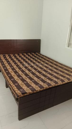 Siri sagar Maithri Bedroom 1