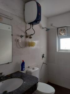 Image of 1900 Sq.ft 4 BHK Apartment / Flat for sale in Orris Carnation Residency, Sector 85, Gurgaon for Rs. 16000000