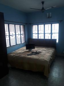 Bedroom Image of 760 Sq.ft 2 BHK Apartment / Flat for sale in Maa Sarda Complex, Harinavi Kolkata for Rs. 3500000