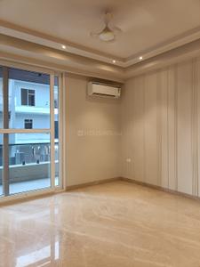 Bedroom Image of 2700 Sq.ft 4 BHK Builder Floor for sale in Sector 56 Gurgaon for Rs. 38500000