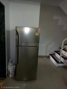 Kitchen Image of Osam heights  in Navrangpura, Ahmedabad