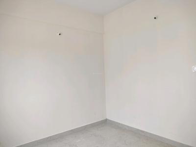 Bedroom Image of 1244 Sq.ft 3 BHK Apartment / Flat for sale in Avani Residency, Singasandra Bengaluru for Rs. 8200050