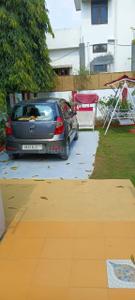Image of 3690 Sq.ft 3 BHK Independent House for sale in GMS Road, Dehradun for Rs. 38000000