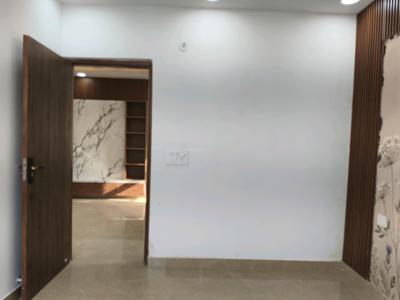 Bedroom Image of 1125 Sq.ft 2 BHK Apartment / Flat for sale in Aarambh Heights, Surajpur Greater Noida for Rs. 4750500