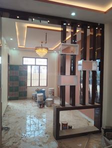 Hall Image of 1200 Sq.ft 2 BHK Independent House for sale in Gomti Nagar Extension Lucknow for Rs. 5100000