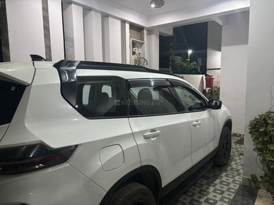 Image of 4600 Sq.ft 8 BHK Villa for sale in Surya Vihar Phase IV, Naubasta Kala, Lucknow for Rs. 50000000