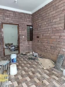 Hall Image of 2400 Sq.ft 3 BHK Independent House for rent in Hennur Bengaluru for Rs. 45000