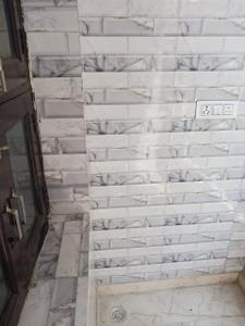 Image of 900 Sq.ft 2 BHK Builder Floor for sale in Ramesh Nagar, New Delhi for Rs. 11000000