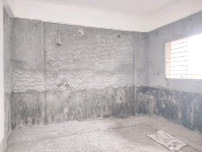 Kitchen Image of 1160 Sq.ft 2 BHK Apartment / Flat for sale in Sai Golden Horizon by Sai Ganesh Builders, Kengeri Bengaluru for Rs. 8900001