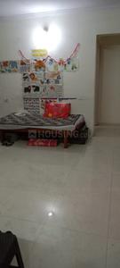 Hall Image of 1050 Sq.ft 2 BHK Apartment / Flat for sale in Bavdhan Pune for Rs. 9000000