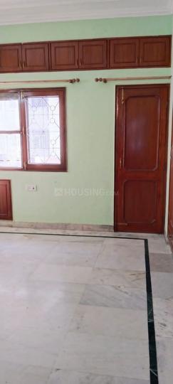 Munirka Apartments Property Details Video 1