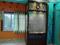 Airport 2 no nabapally Bedroom 2