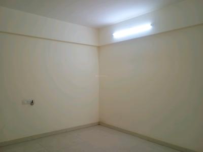 Living Room Image of 860 Sq.ft 2 BHK Apartment / Flat for sale in Patels Eternity, Ambernath East Ambernath for Rs. 3600000
