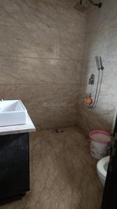 Image of 1620 Sq.ft 2.5 BHK Builder Floor for rent in Rajouri Garden, New Delhi for Rs. 48000