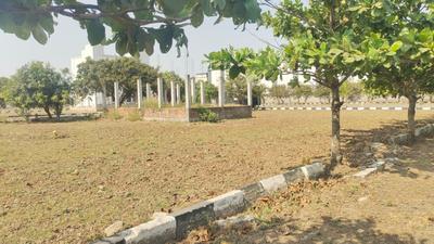 Image of 1200 Sq.ft Residential Plot / Land for sale in Red Hills, Chennai for Rs. 1800000