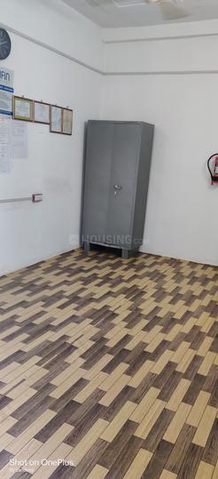 House rent  Bedroom 1