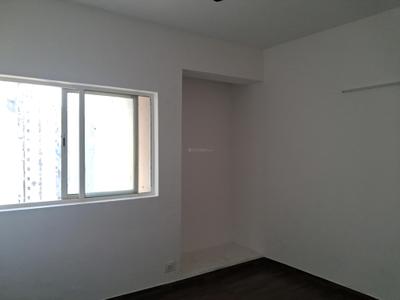 Bedroom Image of 1564 Sq.ft 3 BHK Apartment / Flat for sale in Paras Tierea, Sector 137 Noida for Rs. 13000000