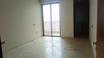 Bedroom Image of 4700 Sq.ft 4 BHK Apartment / Flat for sale in Gulshan Dynasty, Sector 144 Noida for Rs. 118000000