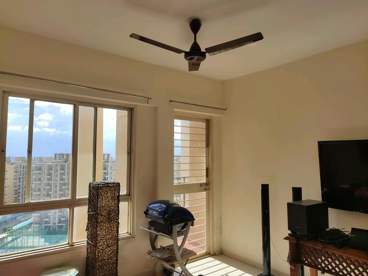 Nyati Elysia Property Details Video 1