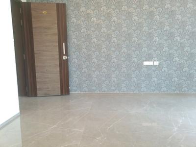 Living Room Image of 1320 Sq.ft 2 BHK Apartment / Flat for sale in Paradise Sai World Empire Phase 1, Kharghar Navi Mumbai for Rs. 19000000