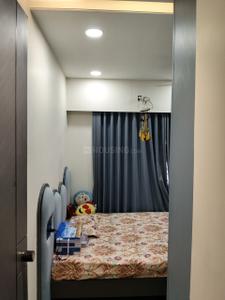 Hall Image of 1800 Sq.ft 3 BHK Apartment / Flat for sale in  Pride Icon, Sola Ahmedabad for Rs. 12500000