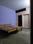 Tata Steel Officers Enclave Bedroom 1