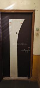 Bedroom Image of 900 Sq.ft 2 BHK Independent House for sale in Panvel Navi Mumbai for Rs. 8500000