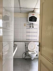 Bedroom Two Image of 1500 Sq.ft 3 BHK Apartment / Flat for sale in Bestech Park View City 1 by Bestech India Pvt Ltd, Palam Vihar Gurgaon for Rs. 23500677