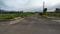 Duvvada Main Image 1