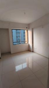 Hall Image of 980 Sq.ft 2 BHK Apartment / Flat for sale in Godrej Seven, Joka Kolkata for Rs. 5200000