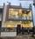 BDA B sector sardar vallabhbhai bhai patel colony More Images 1