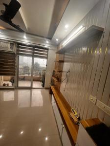 Hall Image of 1481 Sq.ft 2.5 BHK Apartment / Flat for sale in Indiabulls Centrum Park, Sector 103 Gurgaon for Rs. 16000000