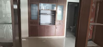 Image of 1270 Sq.ft 2 BHK Apartment / Flat for sale in Crossings GH7 Crossings Republik, Crossings Republik, Ghaziabad for Rs. 7800000