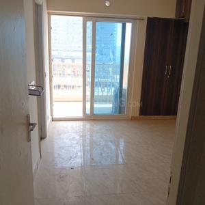 Bedroom Image of 1075 Sq.ft 2 BHK Apartment / Flat for sale in Gaur City 7th Avenue, Noida Extension Greater Noida for Rs. 9000000