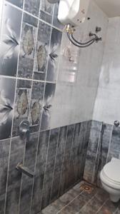 Image of 2000 Sq.ft 3 BHK Independent House for rent in Pimple Gurav, Pune for Rs. 40000