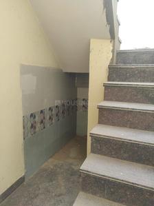 Balcony Image of 900 Sq.ft 2 BHK Independent House for sale in Muthangi Sangareddy for Rs. 6900000