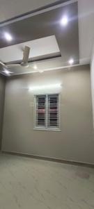 Hall Image of 1200 Sq.ft 2 BHK Independent House for rent in JP Nagar Bengaluru for Rs. 22007
