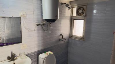 Image of 1349 Sq.ft 3 BHK Apartment / Flat for rent in Gardenia Glory, Sector 46, Noida for Rs. 36500