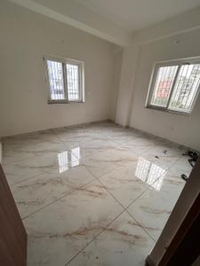 Bedroom Image of 750 Sq.ft 2 BHK Builder Floor for rent in Danapur Patna for Rs. 12000