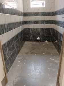 Image of 600 Sq.ft 2 BHK Apartment / Flat for sale in Haltu, Kolkata for Rs. 2600000